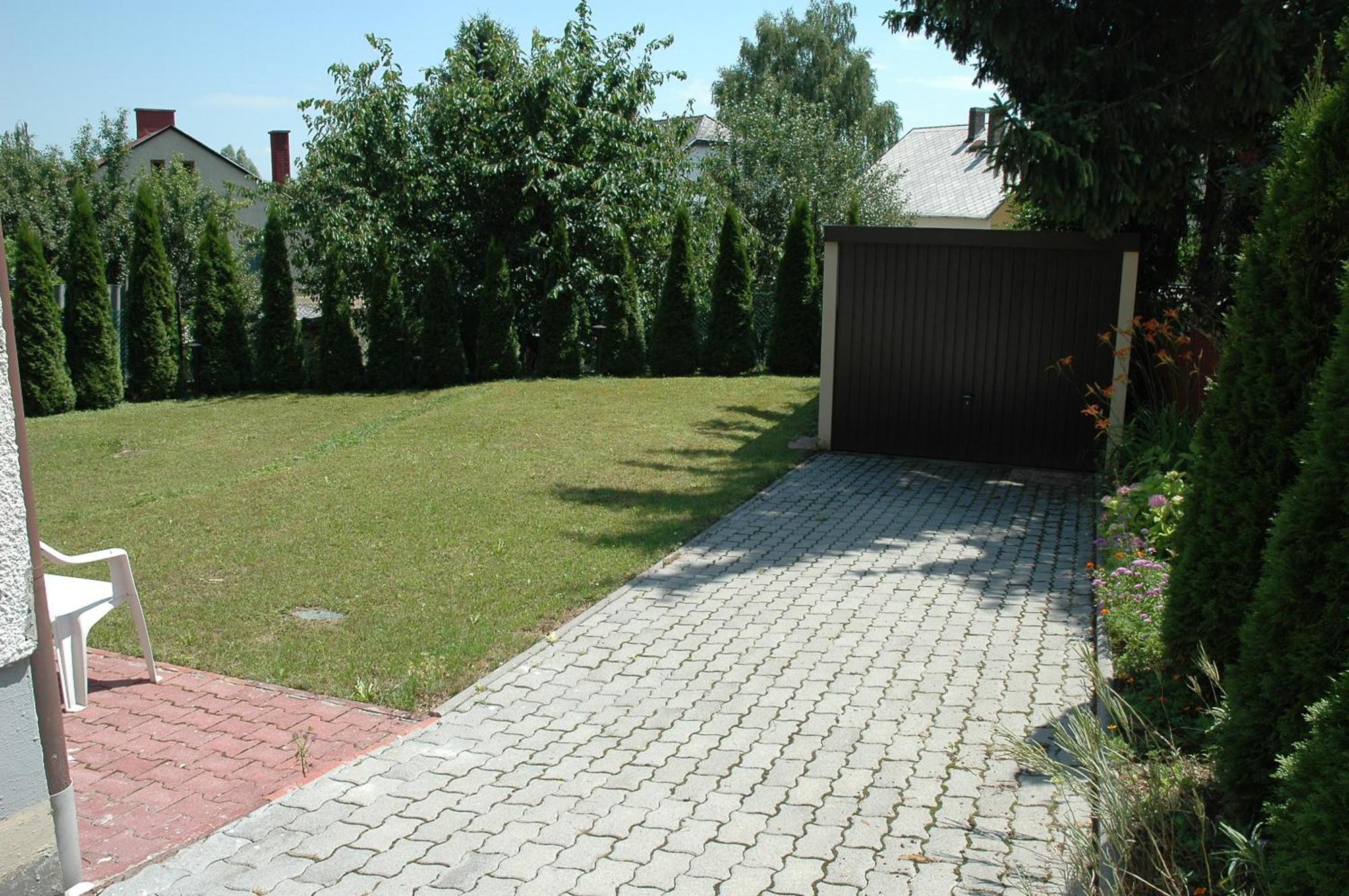 Apartment Pension Rideg Hévíz Dış mekan fotoğraf